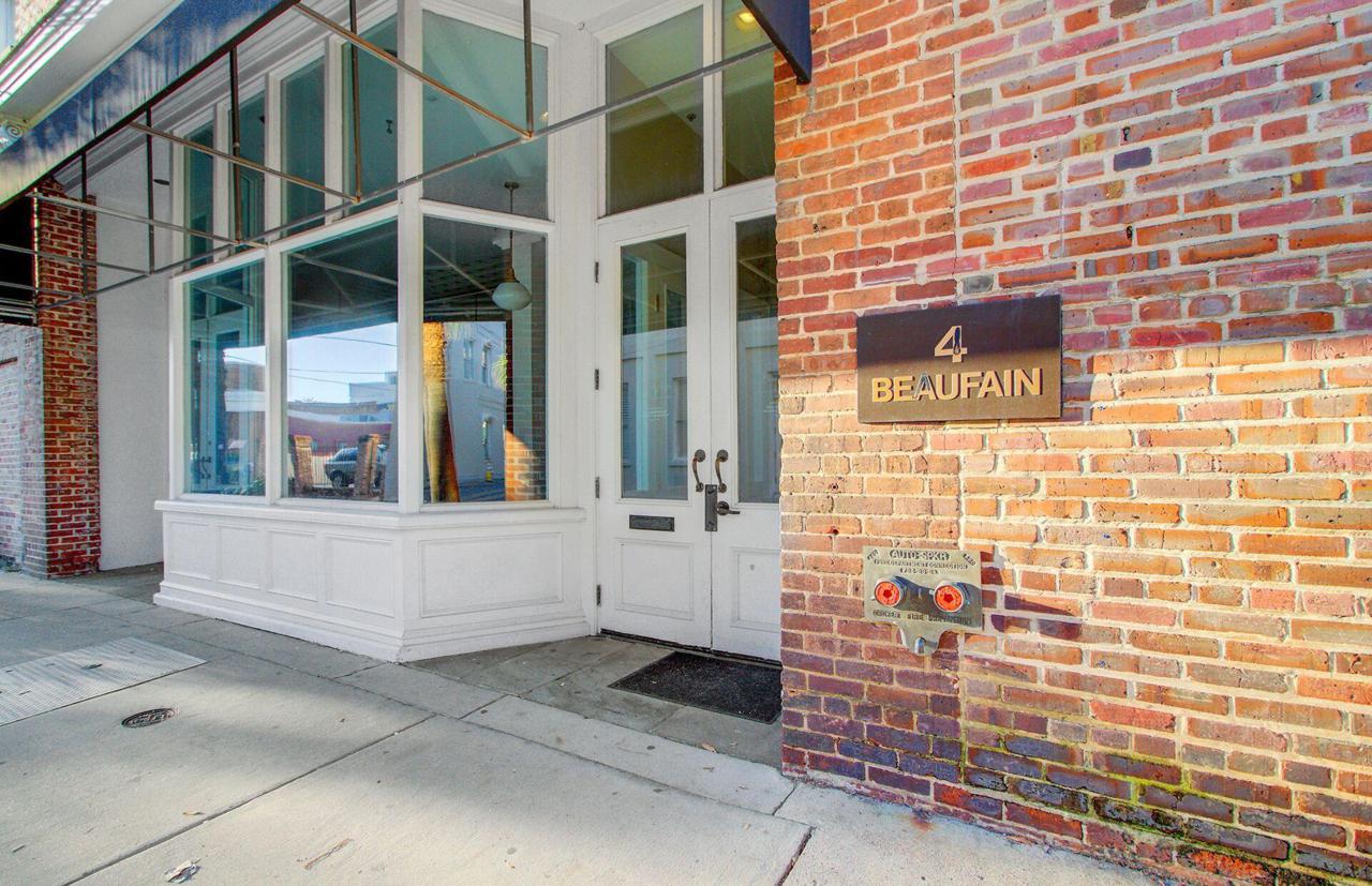 4 Beaufain Street - Photo 1