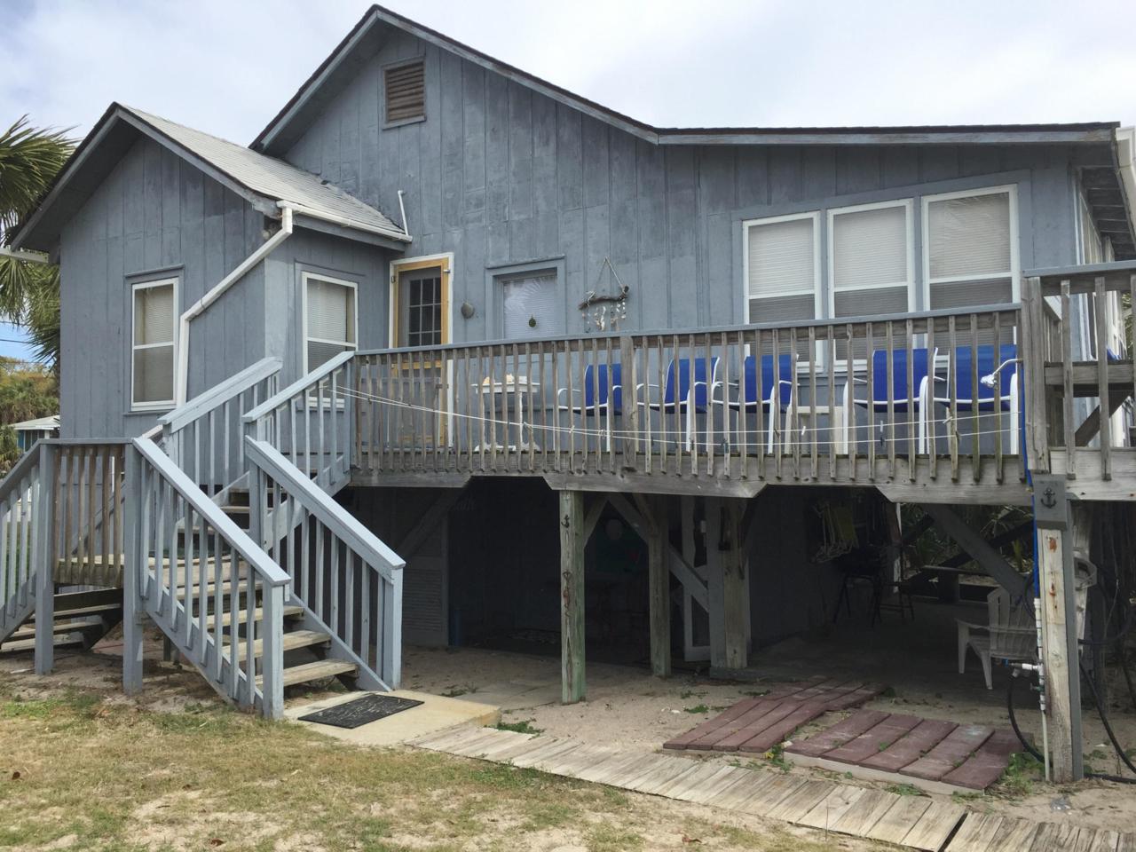 1106 Palmetto Boulevard - Photo 1