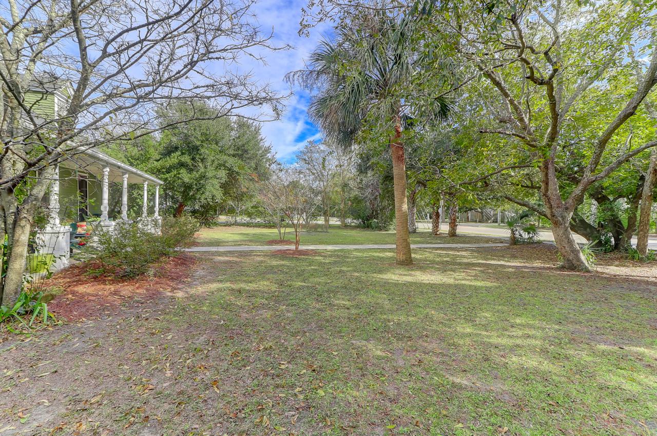 https://bt-photos.global.ssl.fastly.net/charleston/1280_boomver_1_19000060-2.jpg