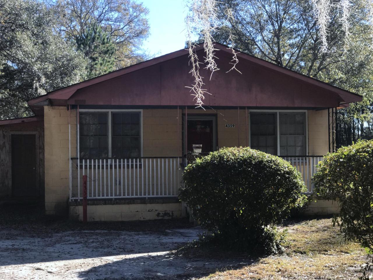 4359 Cave Lane - Photo 1
