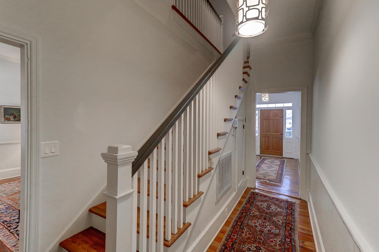 https://bt-photos.global.ssl.fastly.net/charleston/1280_boomver_1_19000591-2.jpg