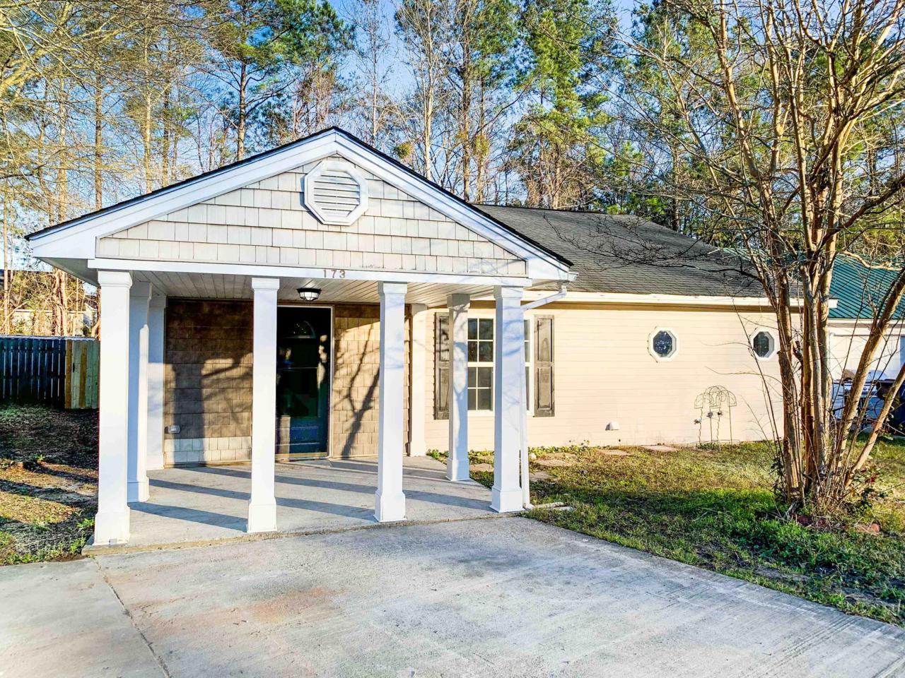 173 Tabby Creek Circle - Photo 1