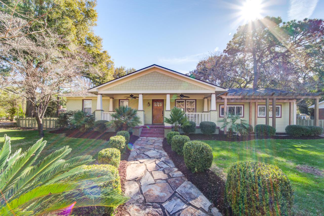 1331 Lonnie Circle - Photo 1