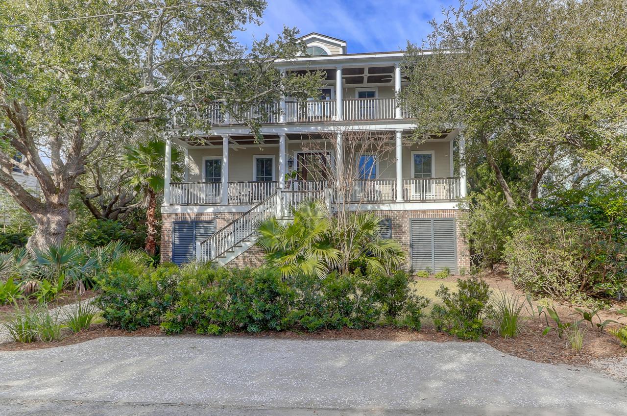 7 William Street - Photo 1