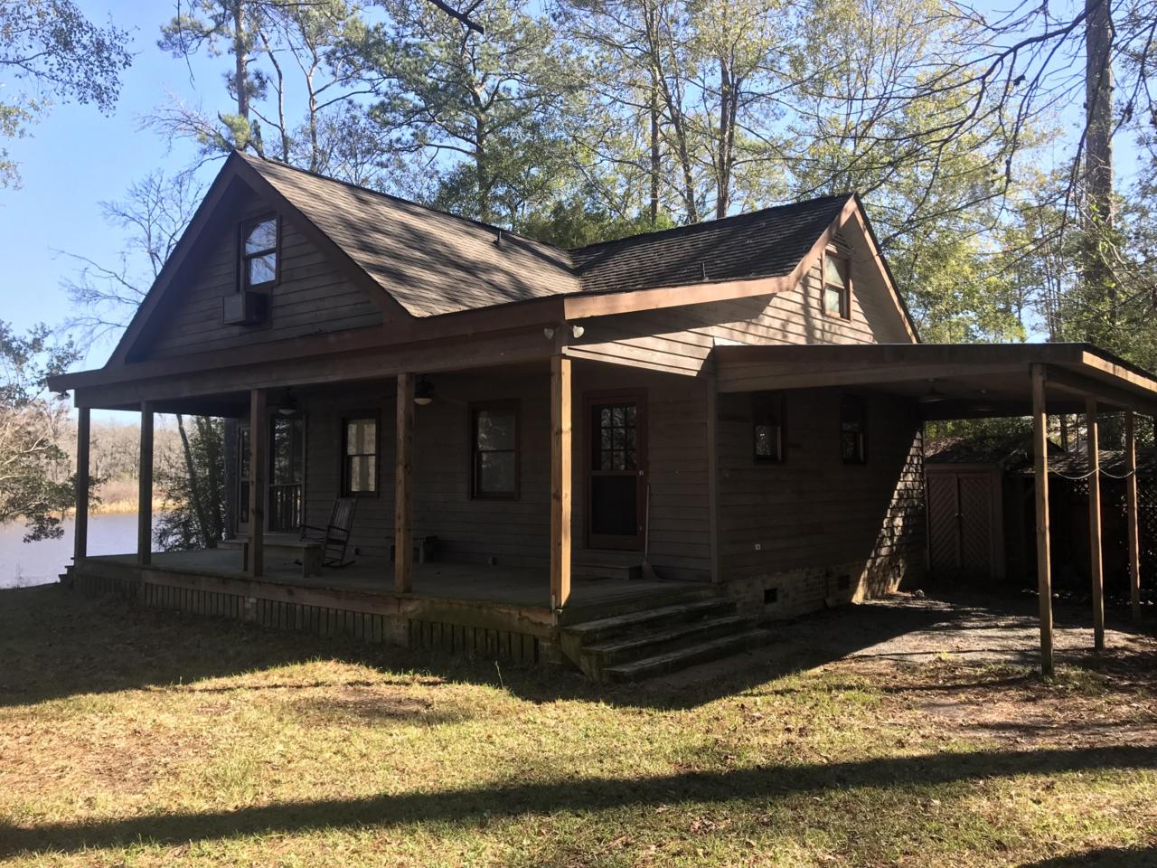 361 Frederick Drive - Photo 1