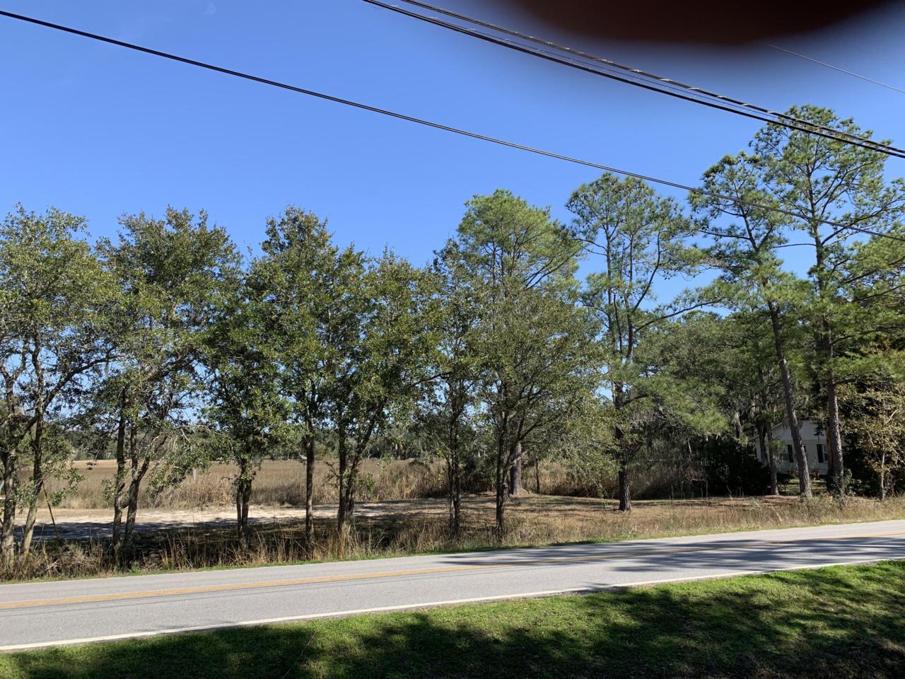 199 Wappoo Road - Photo 1