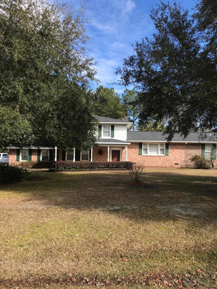 210 Almond Street - Photo 1
