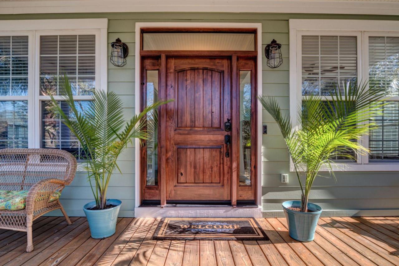 306 S Ladd Court - Photo 1