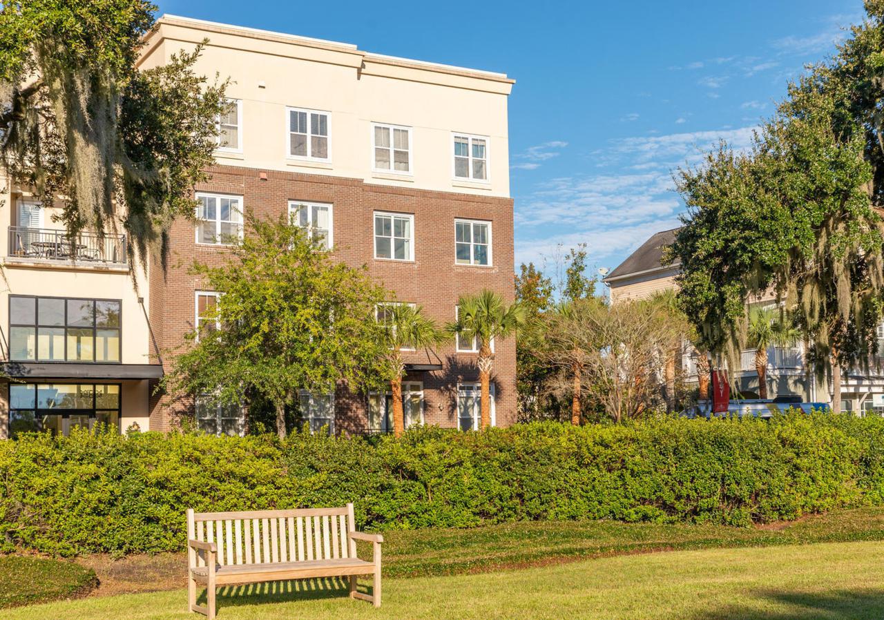 200 River Landing Drive - Photo 1