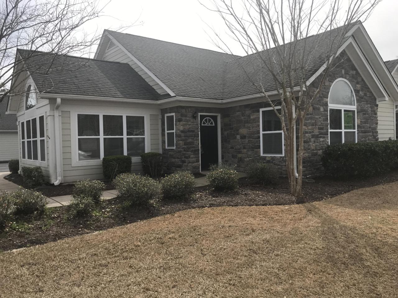 8800 Dorchester Road - Photo 1