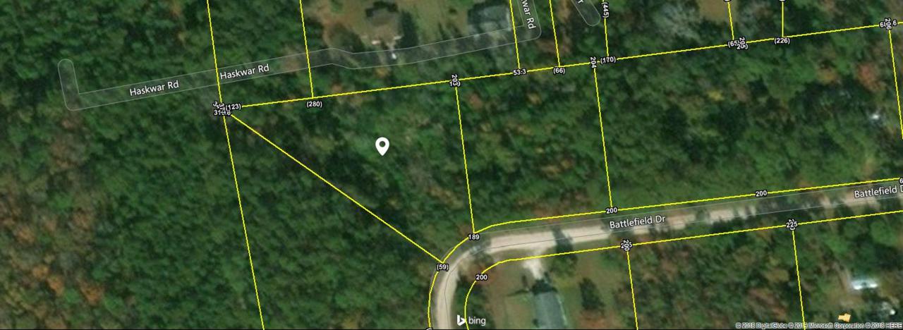Tbd Battlefield Dr - Photo 1