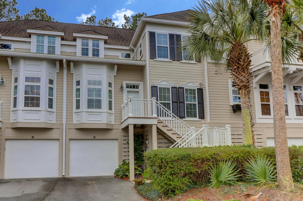 1509 Dutch Iris Court - Photo 1