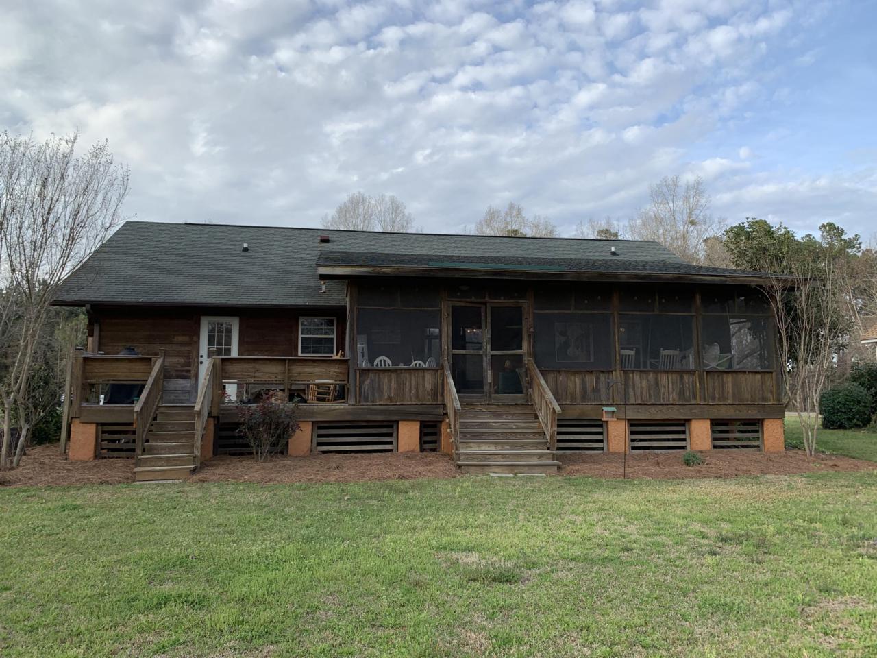 1269 Haynesworth Mill Circle - Photo 1