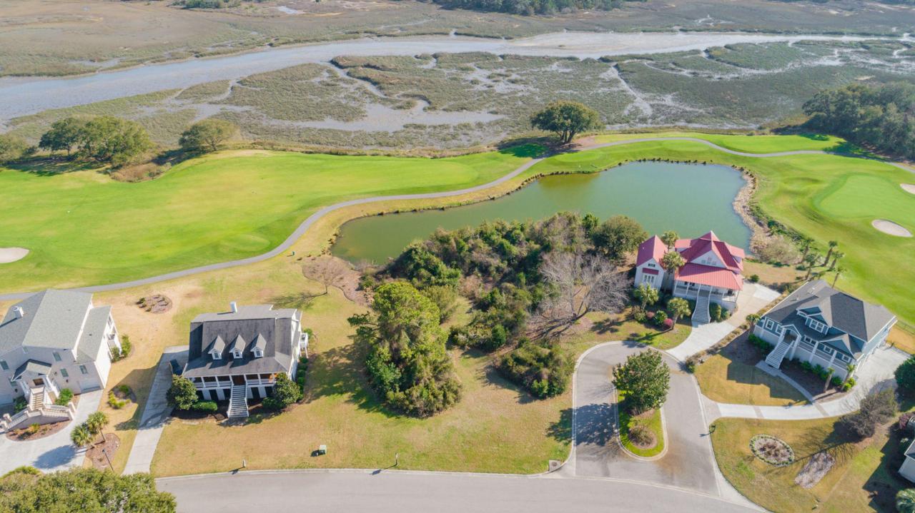 4360 Hope Plantation Drive - Photo 1