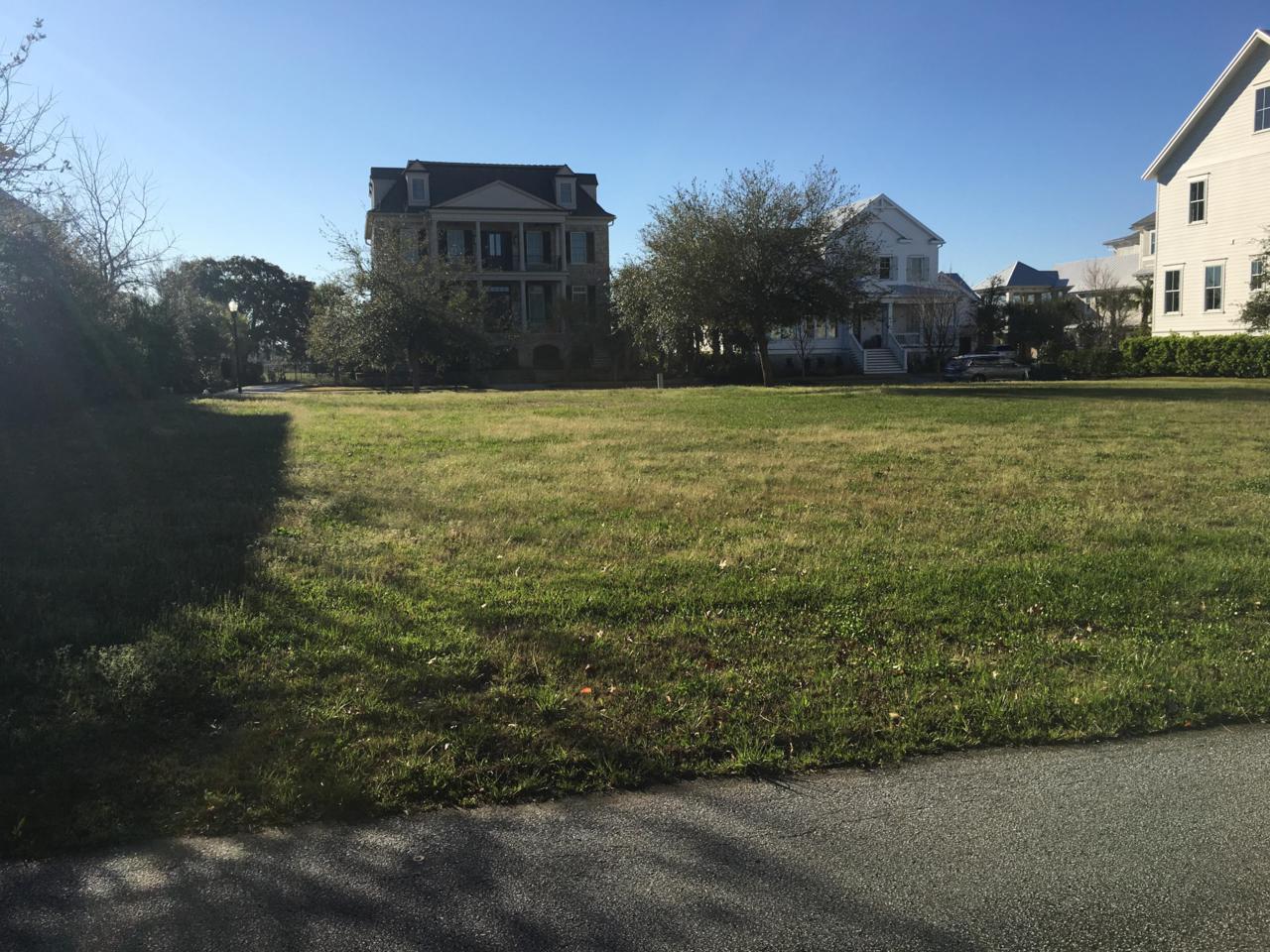 255 Furman Farm Place - Photo 1