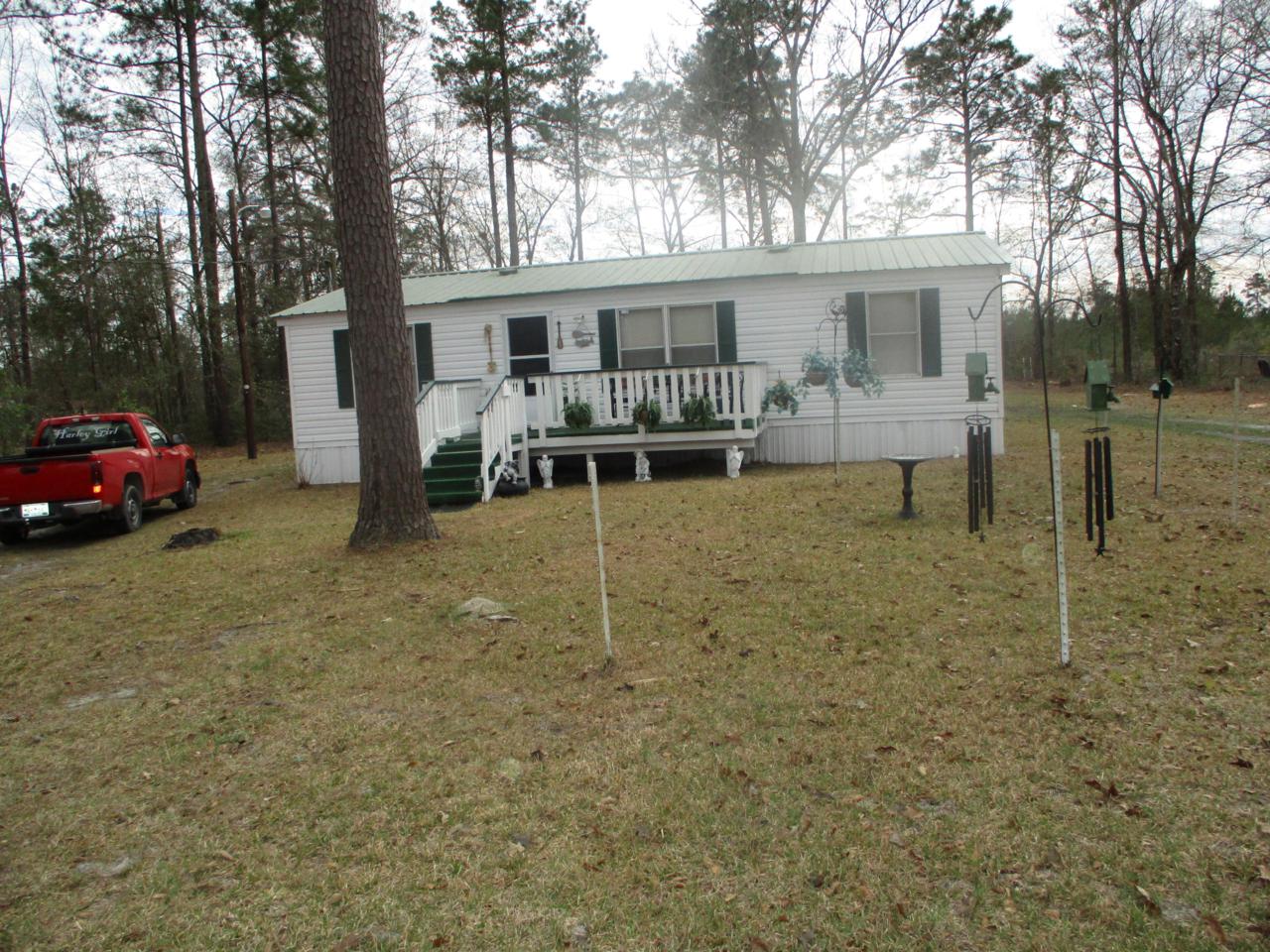 221 Lafayette Lane - Photo 1