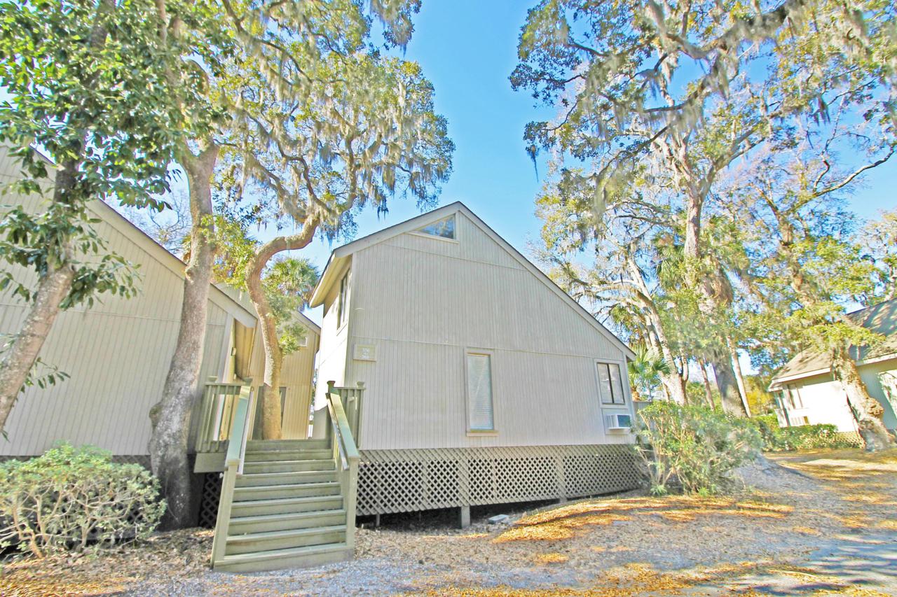356 Sea Cloud Circle - Photo 1
