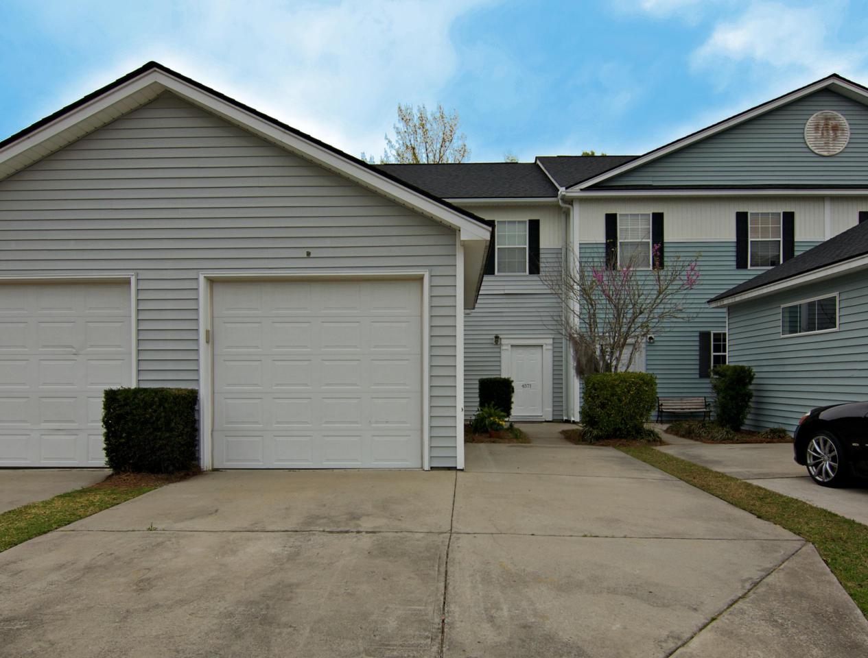 4571 Great Oak Drive - Photo 1