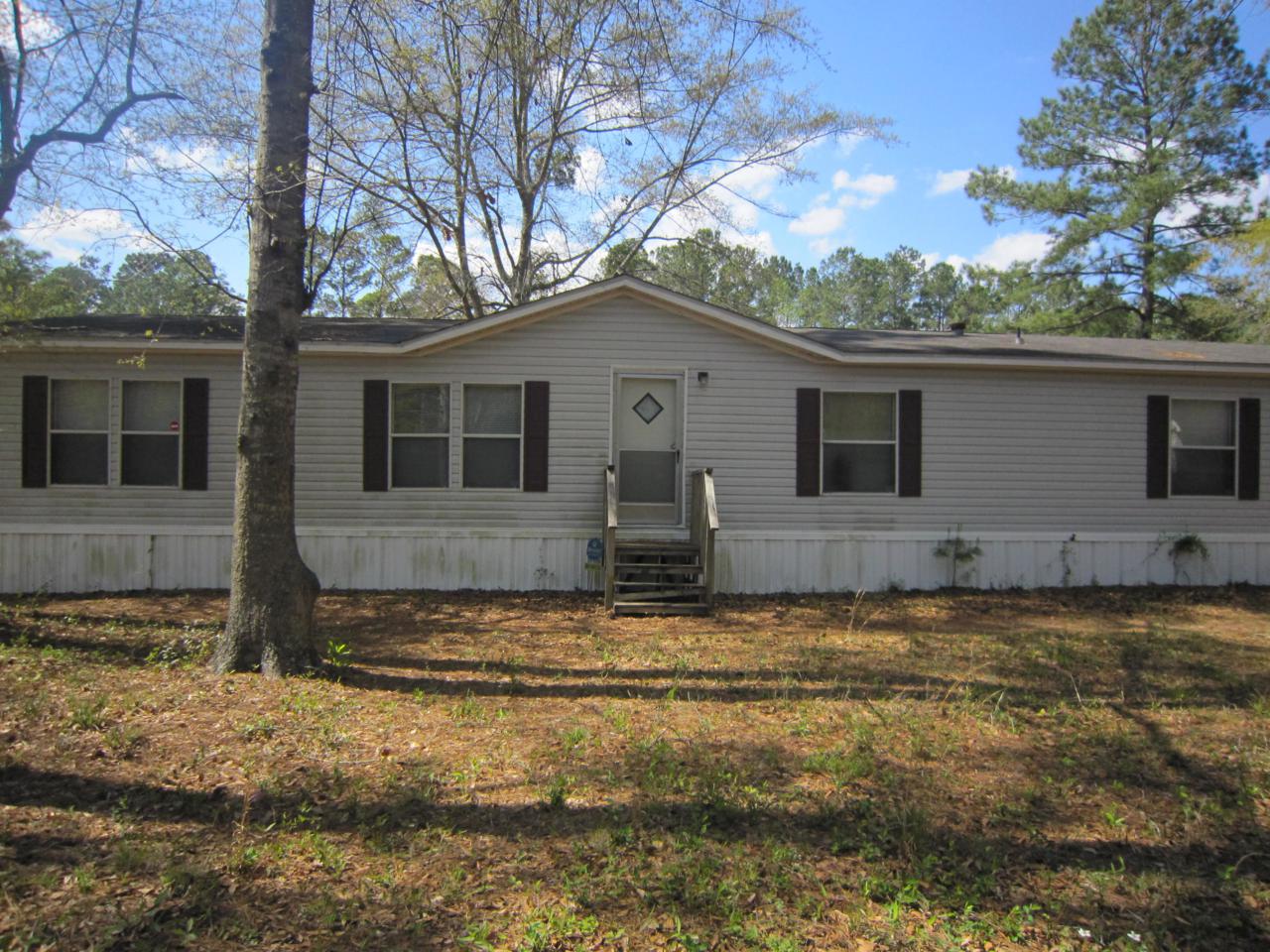 746 Calhoun Street - Photo 1
