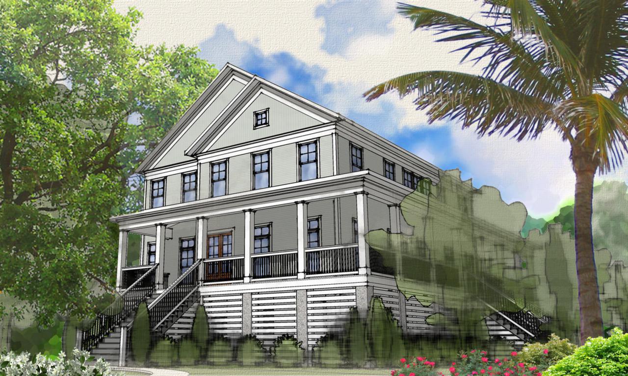 566 Wading Place - Photo 1