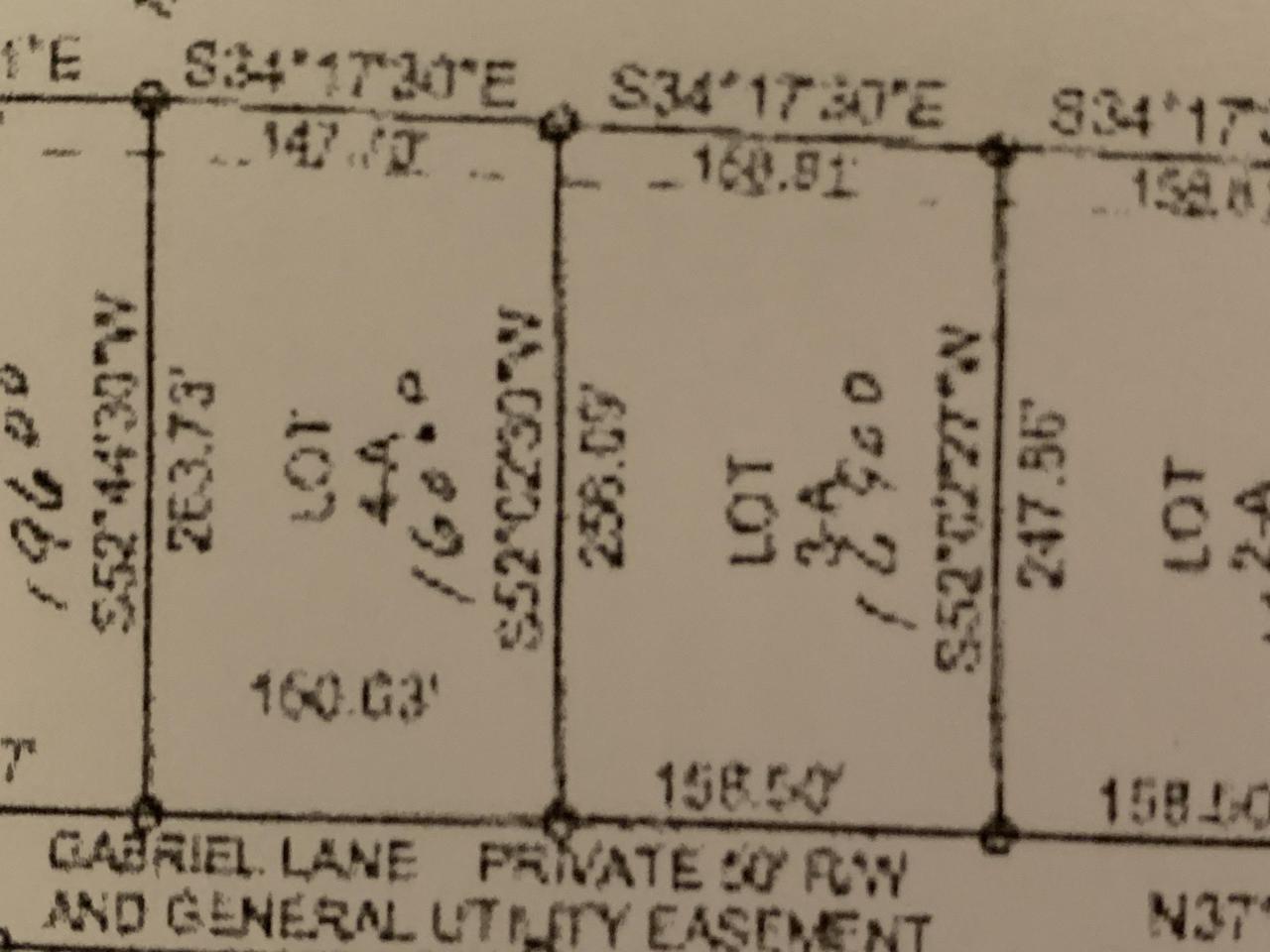 0 Edgewater Road - Photo 1