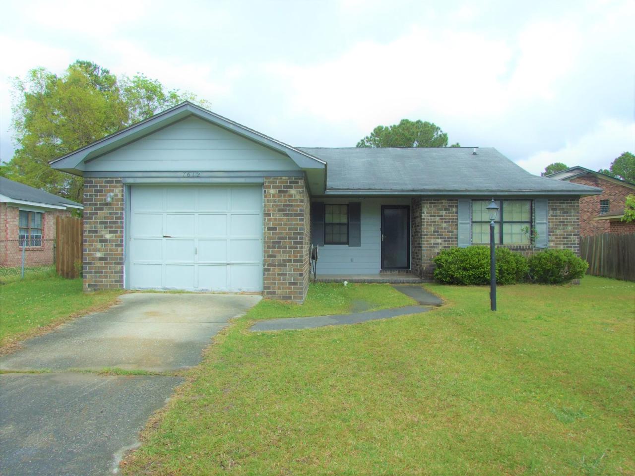 7612 Corley Drive - Photo 1