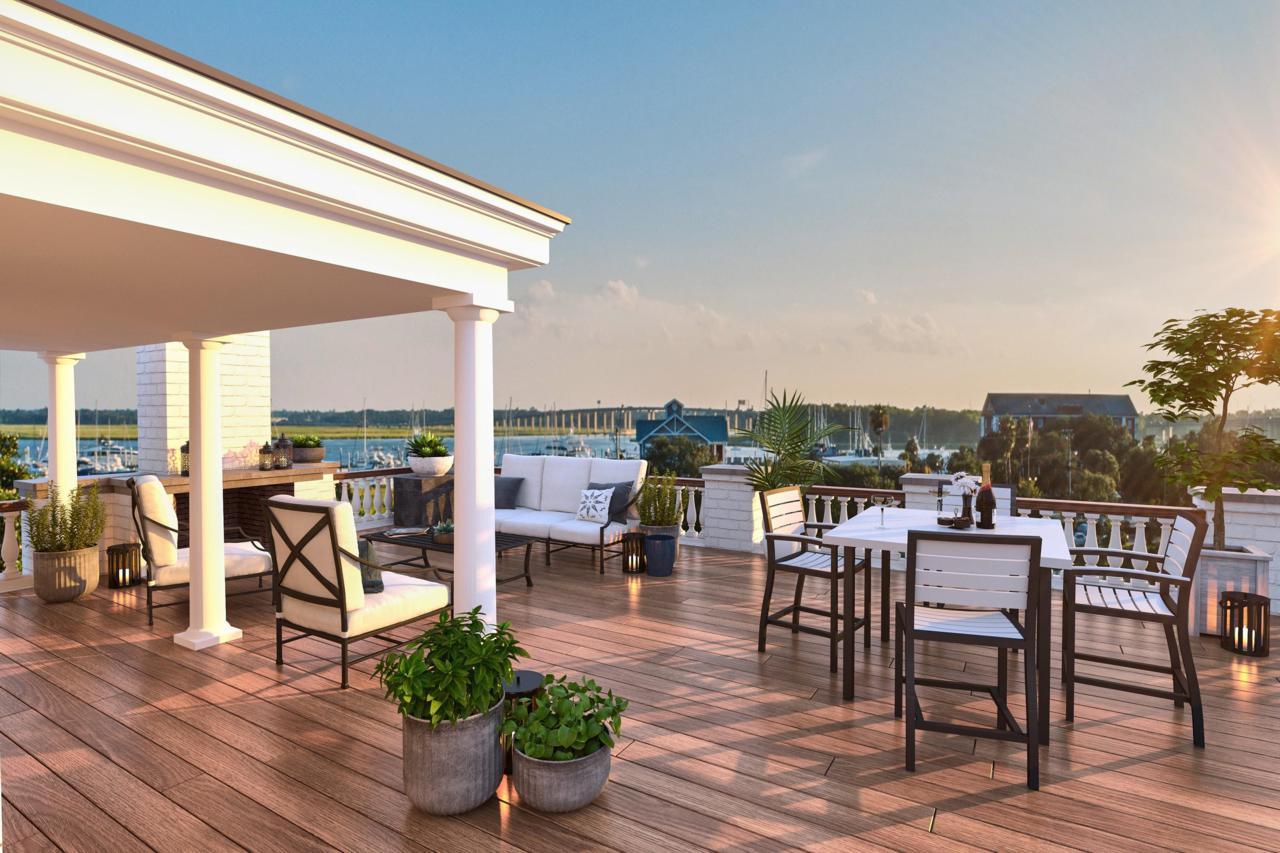 70 Halsey Boulevard - Photo 1