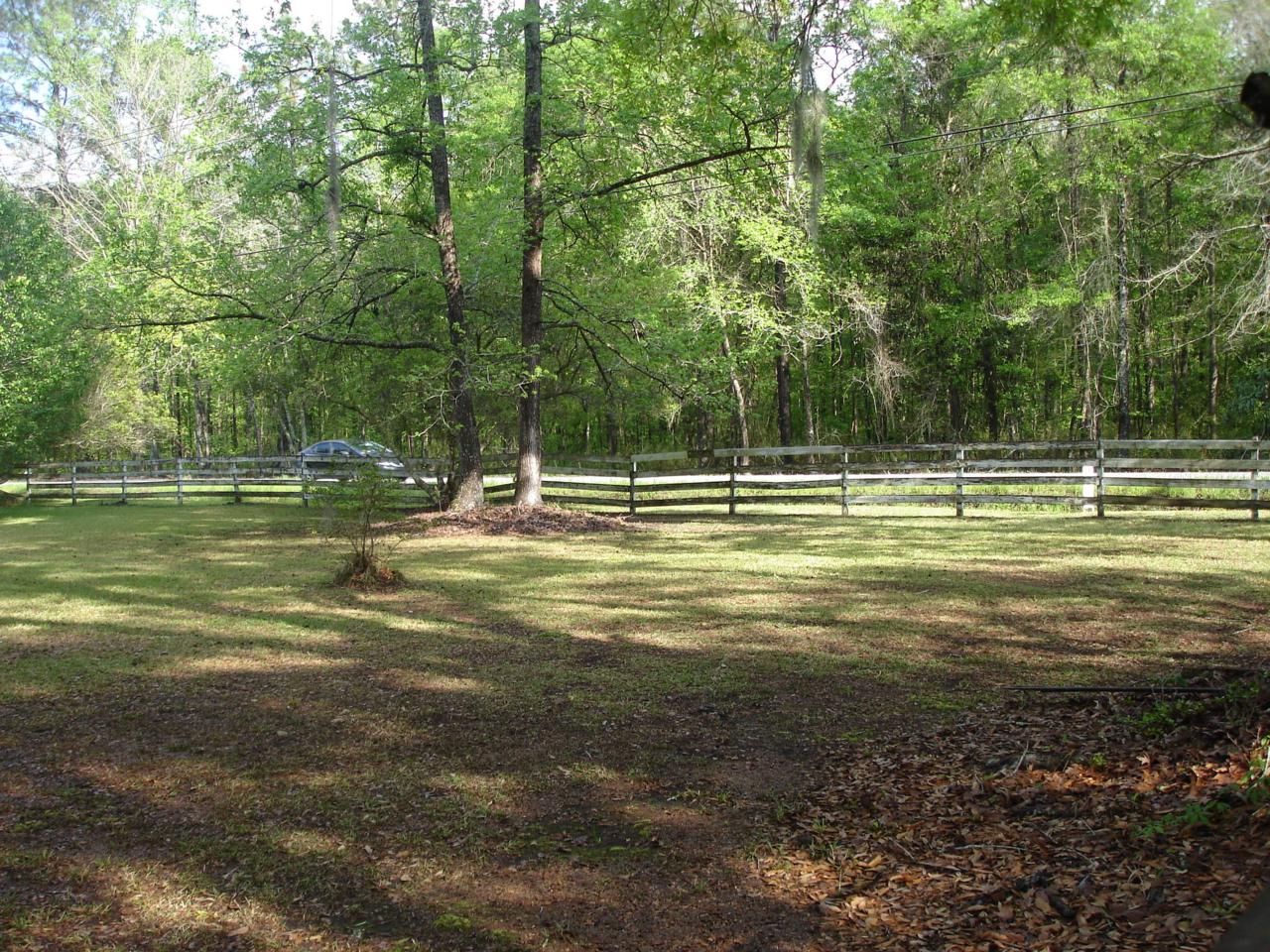 5618 Hwy. 162 - Photo 1