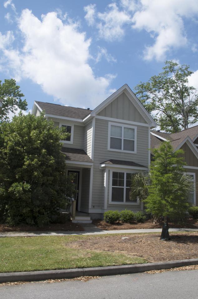 5140 Liberty Park Circle - Photo 1