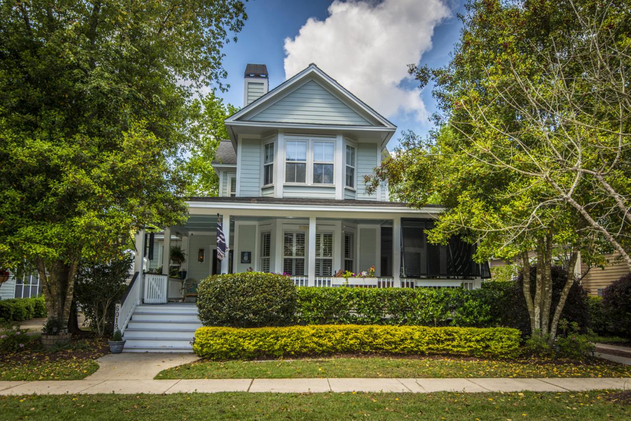 6018 Grand Council Street - Photo 1