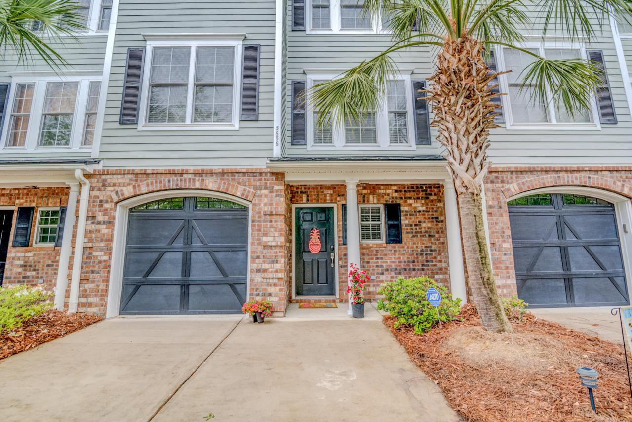3656 Bagley Drive - Photo 1
