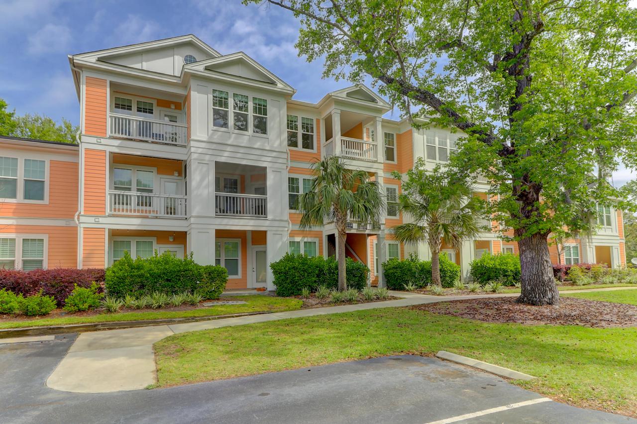 2231 Chatelain Way - Photo 1