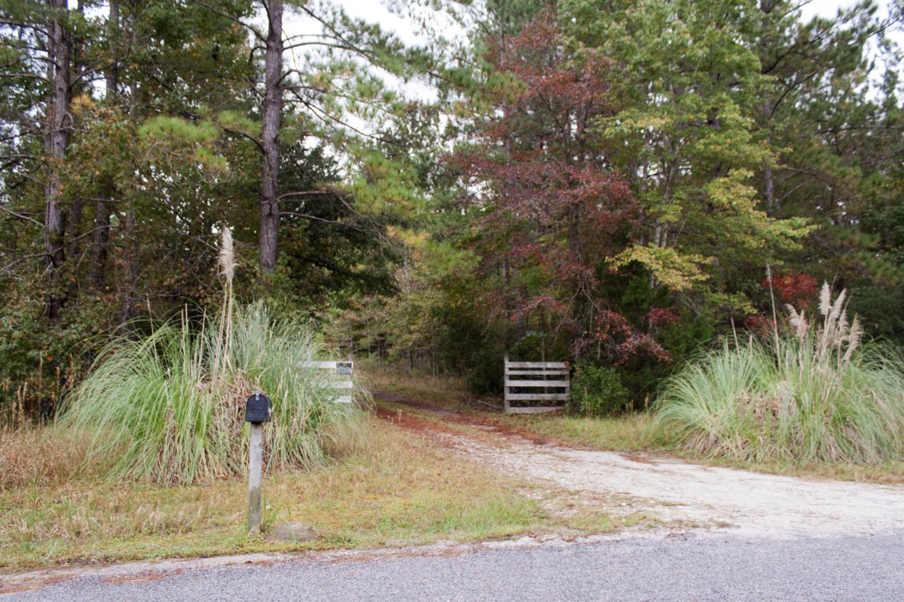 192 Spanish Moss Lane - Photo 1