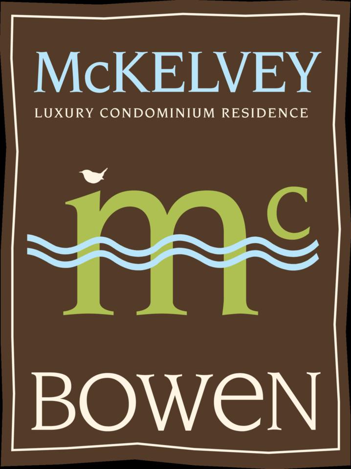 7106 Bowen Corner Avenue - Photo 1