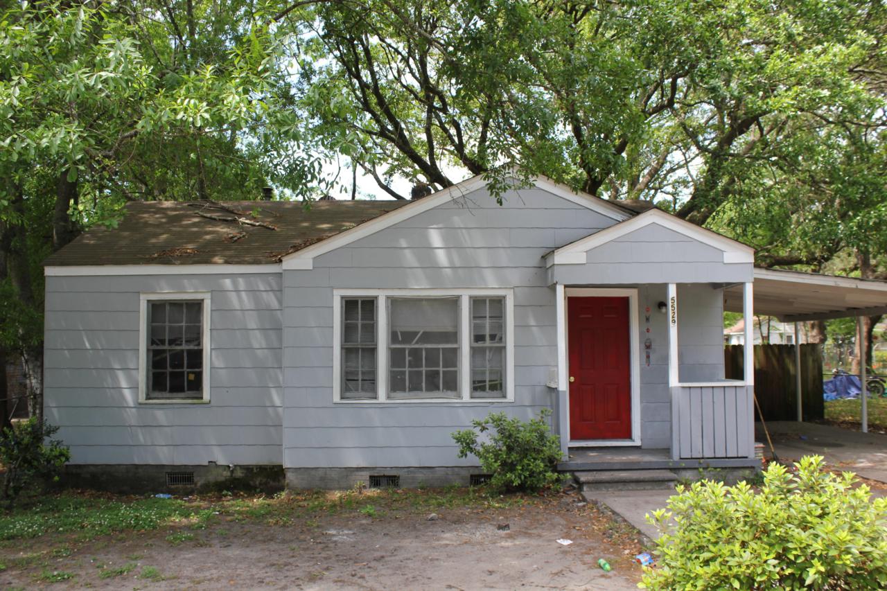 5529 Read Street - Photo 1