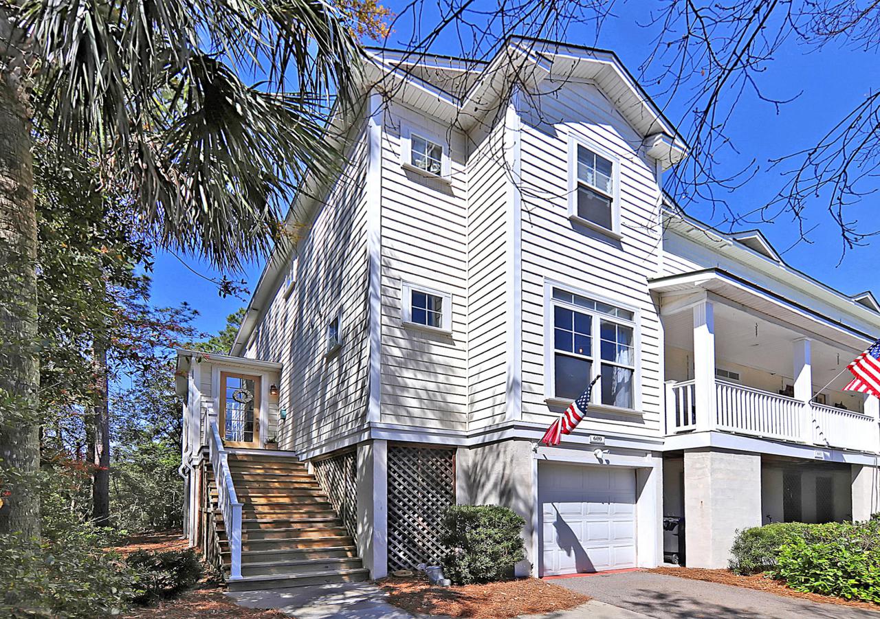 600 Merrifield Court - Photo 1