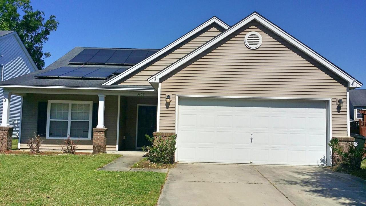 5109 Morrow Lane - Photo 1