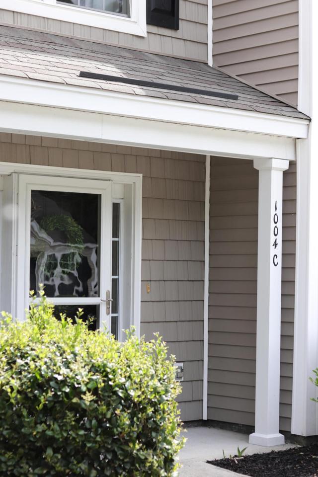 1004 Marsh Grass Way - Photo 1