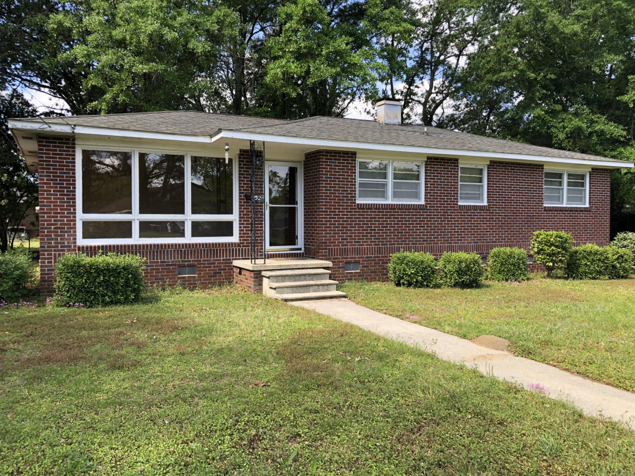 5211 Potomac Street - Photo 1