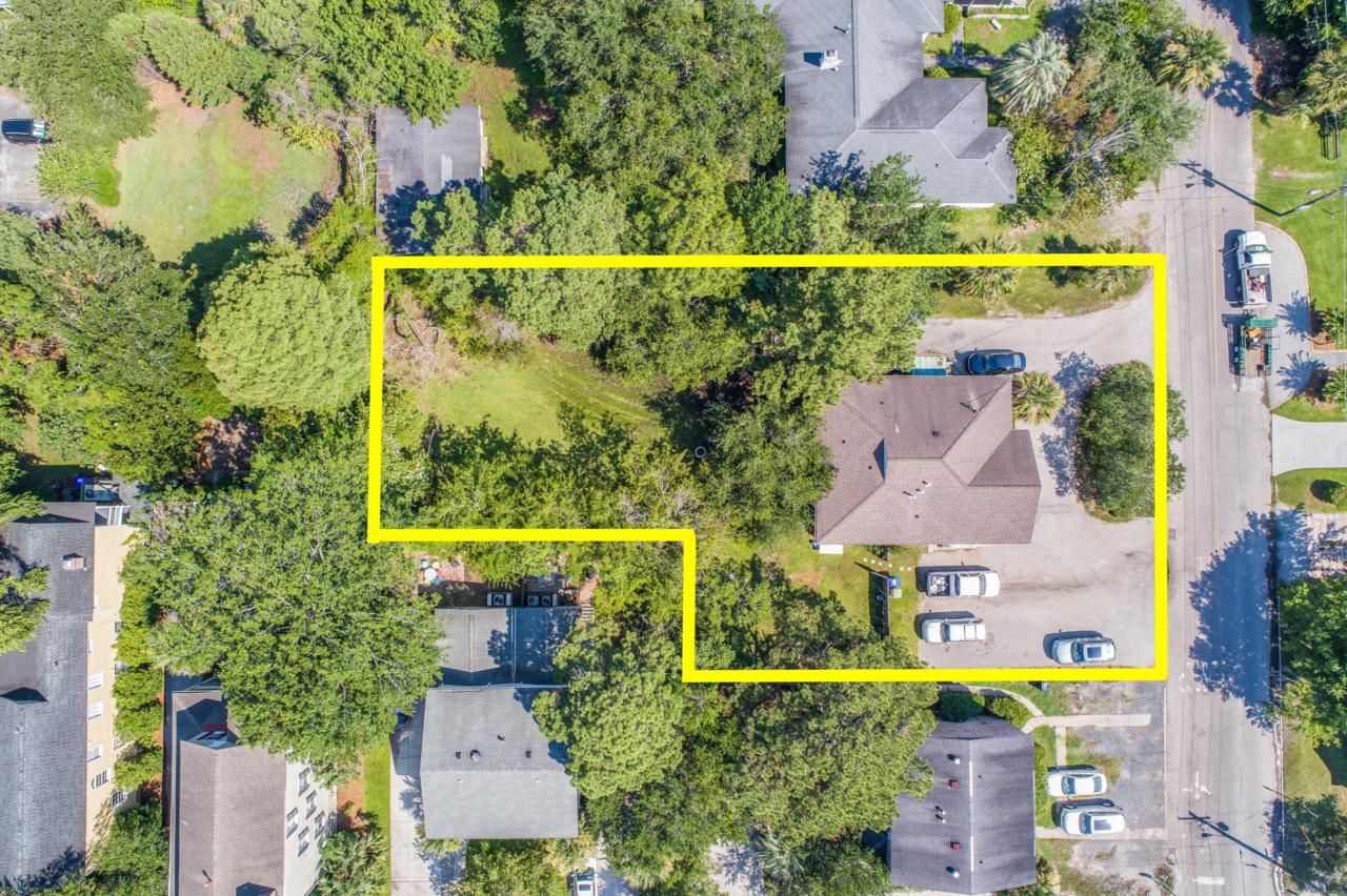 35 Barre Street - Photo 1