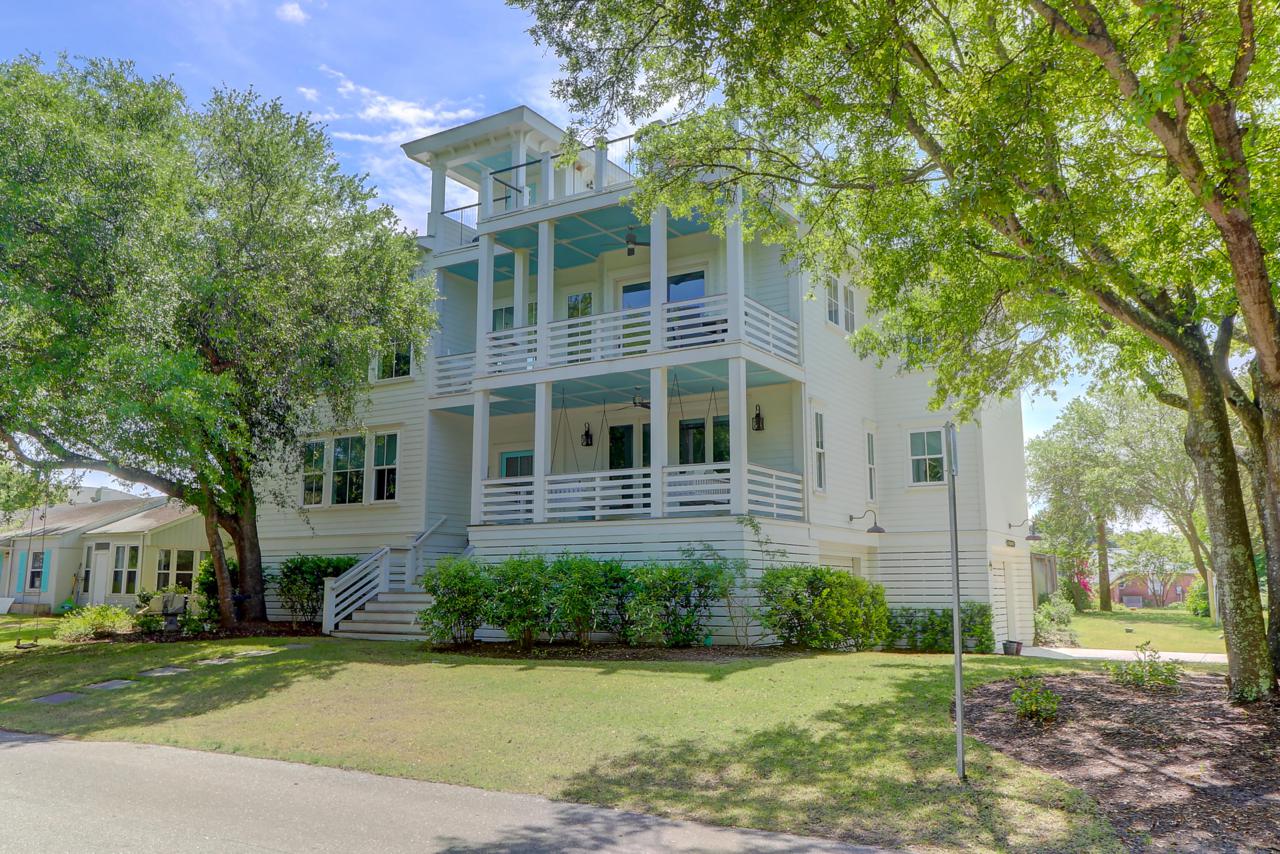 6 32nd Avenue - Photo 1