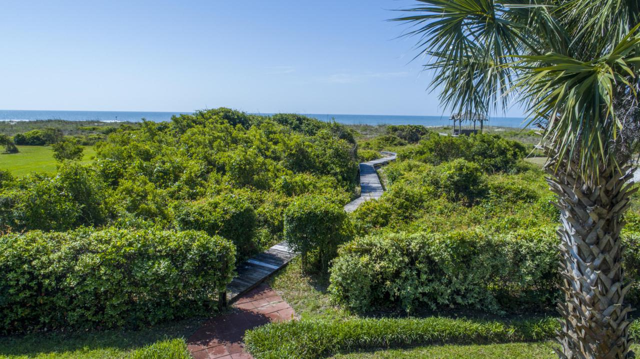 3504 Palm Boulevard - Photo 1