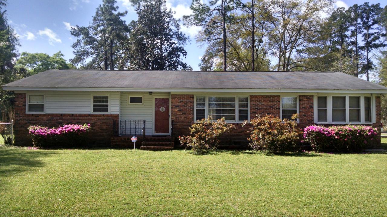 711 Otis Road - Photo 1