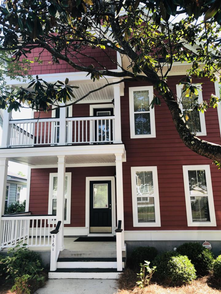 5161 Liberty Park Circle - Photo 1