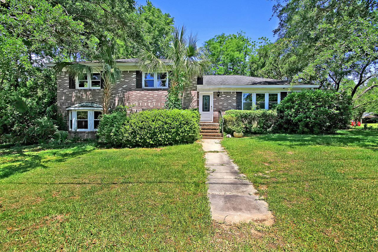 1094 Northbridge Drive - Photo 1