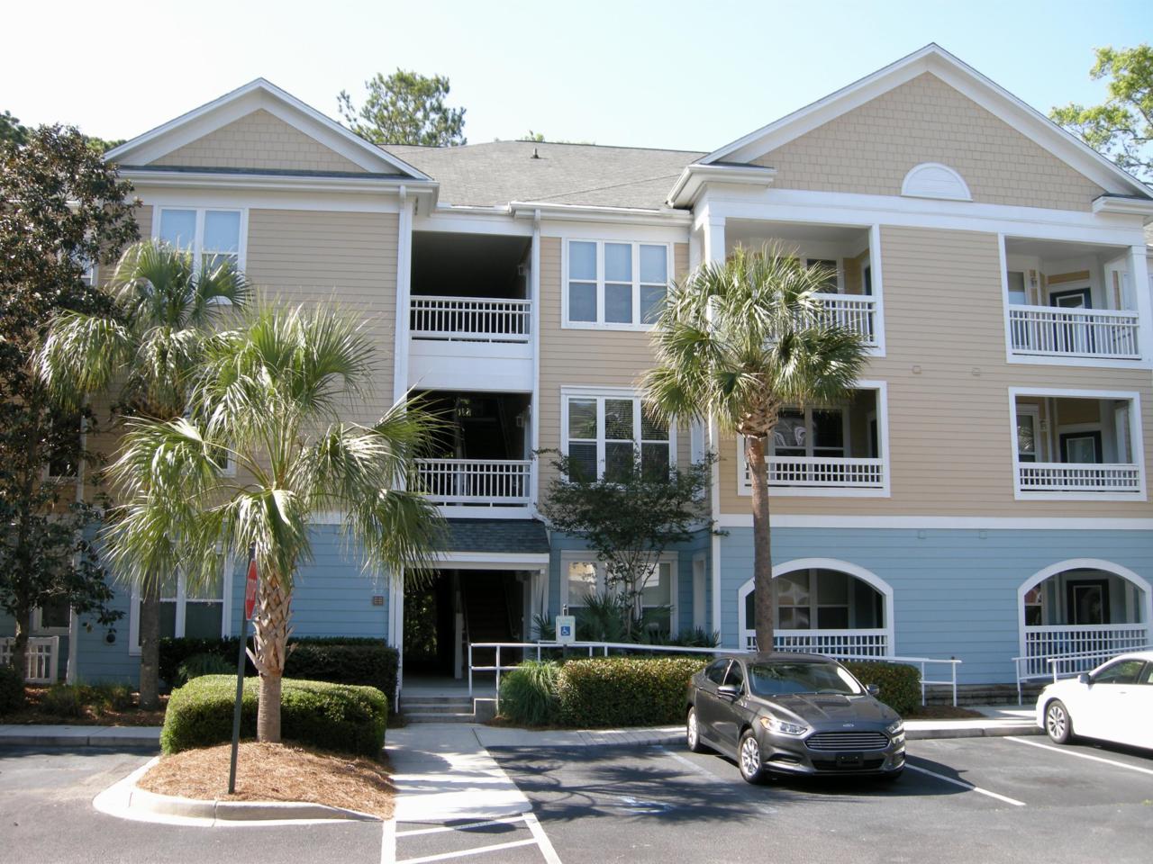 200 Bucksley Lane - Photo 1
