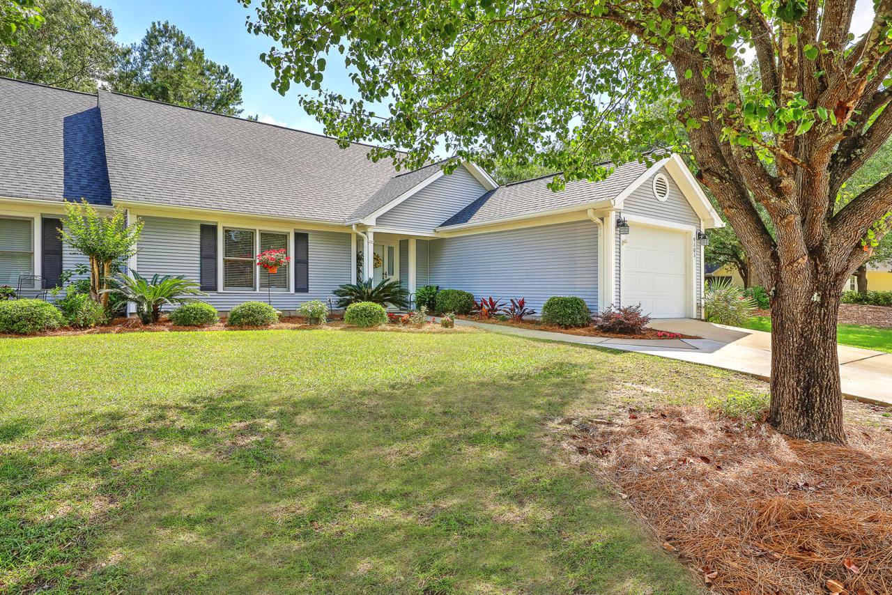 9101 Delancey Circle - Photo 1