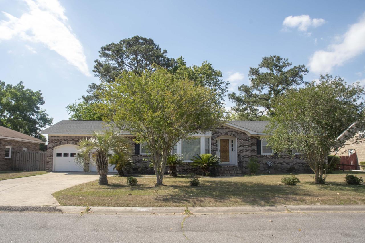 4342 Evanston Boulevard - Photo 1