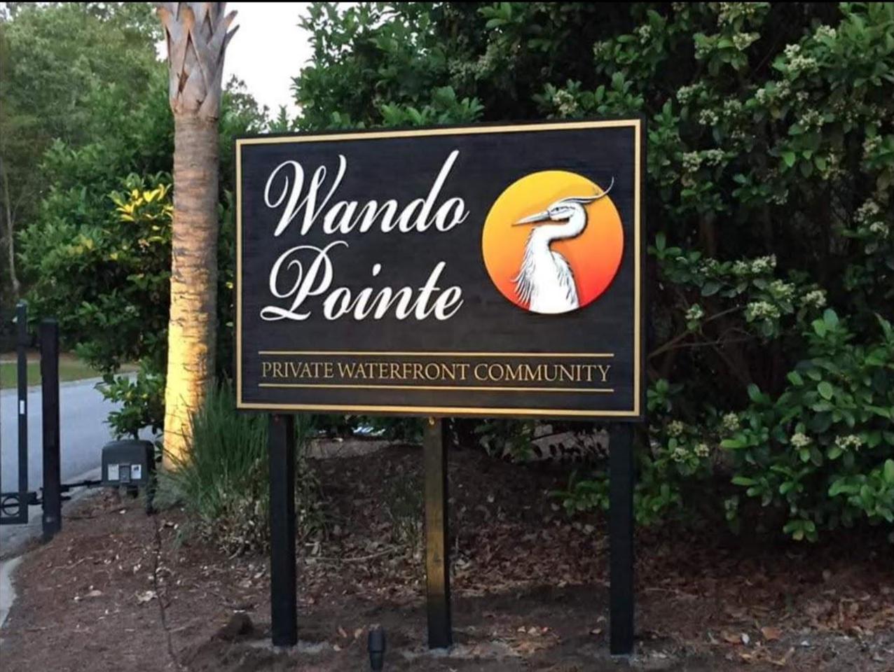106 Wando Reach Road - Photo 1