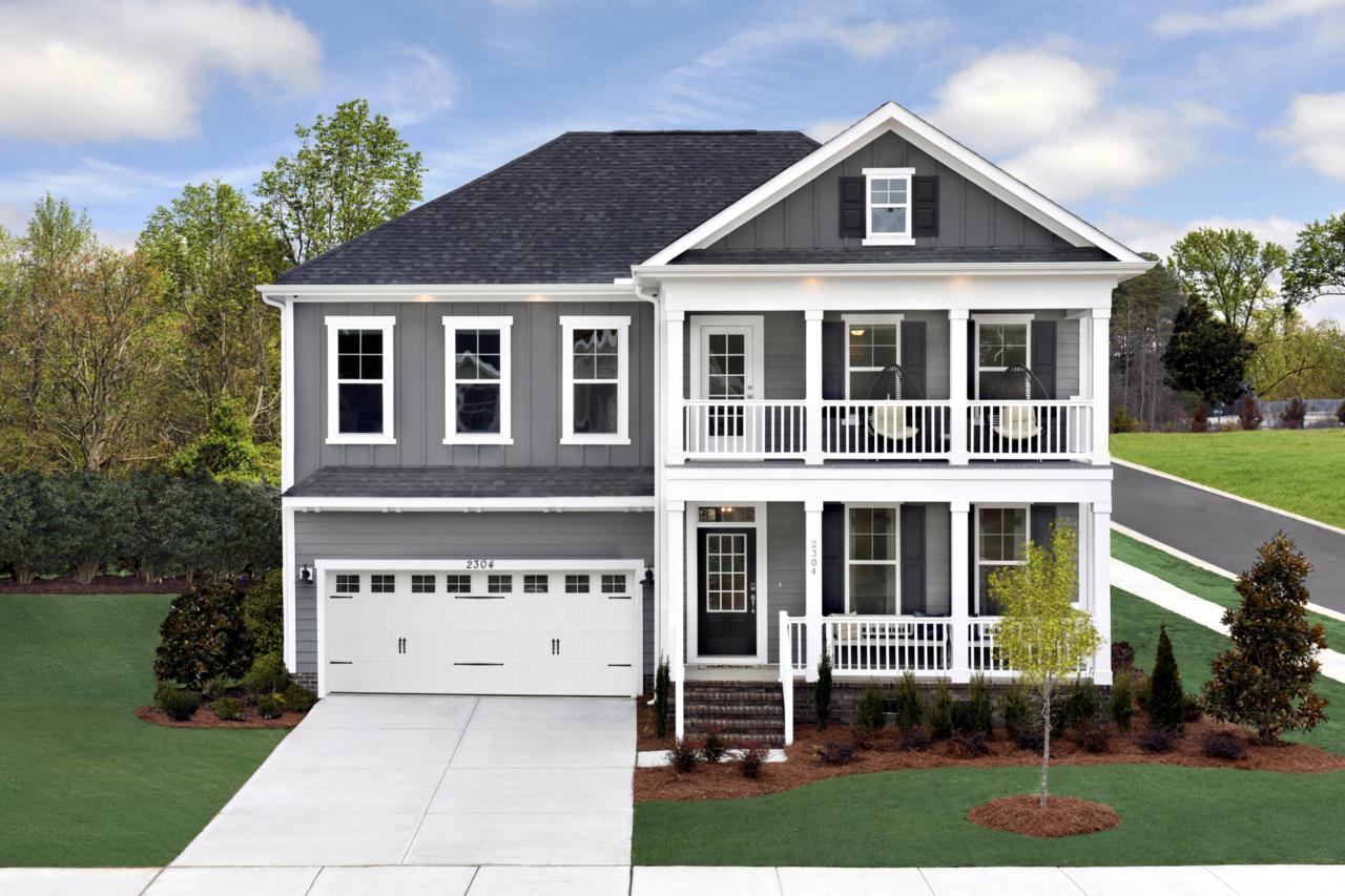 522 Yellow Tower Terrace - Photo 1